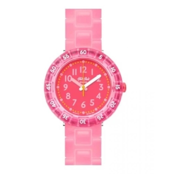 Montre enfant FLIK FLAK - FCSP121 | Chichkhane
