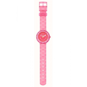 Montre enfant FLIK FLAK - FCSP121 | Chichkhane