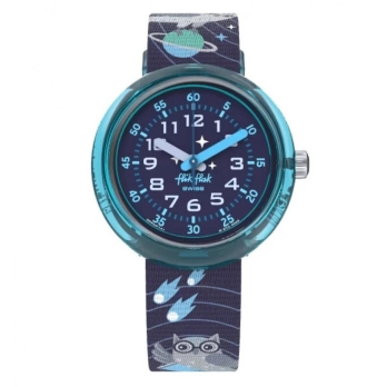 Montre enfant FLIK FLAK - FPNP141 | Chichkhane
