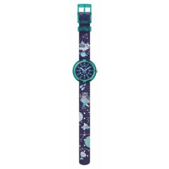 Montre enfant FLIK FLAK - FPNP141 | Chichkhane