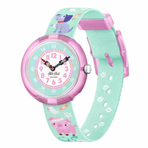 FLIK FLAK FBNP222
