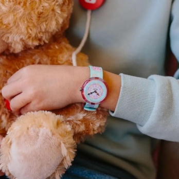 Montre enfant FLIK FLAK - FBNP222 | Chichkhane