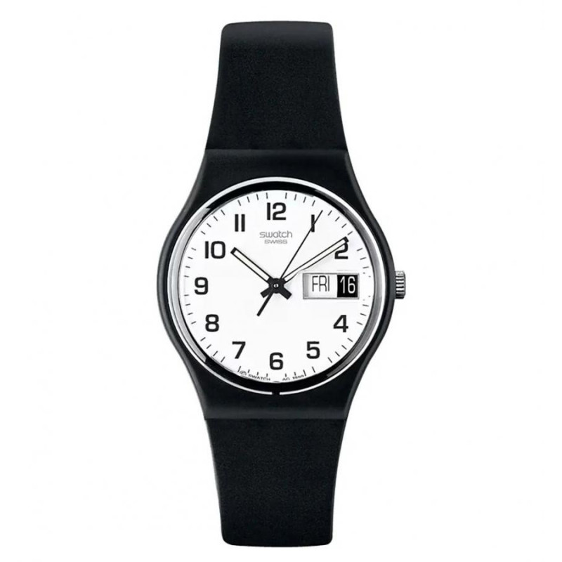 SWATCH GB743-S26 SWATCH GB743-S26