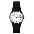 SWATCH GB743-S26 SWATCH GB743-S26