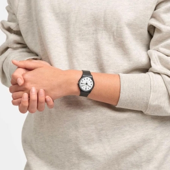 SWATCH GB743-S26