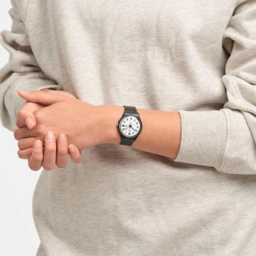 SWATCH GB743-S26