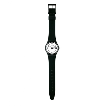 Montre mixte SWATCH - GB743-S26 | Chichkhane