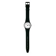 SWATCH GB743-S26 SWATCH GB743-S26