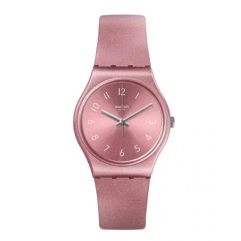 Montre femme SWATCH - GP161 | Chichkhane
