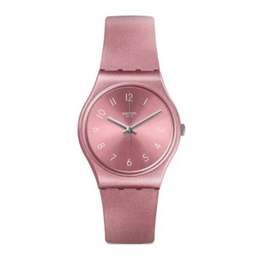 Montre femme SWATCH - GP161 | Chichkhane