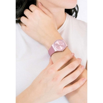 SWATCH GP161