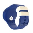 SWATCH SB01N102 SWATCH SB01N102