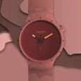 SWATCH SB03R100 SWATCH SB03R100