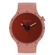 SWATCH SB03R100 SWATCH SB03R100