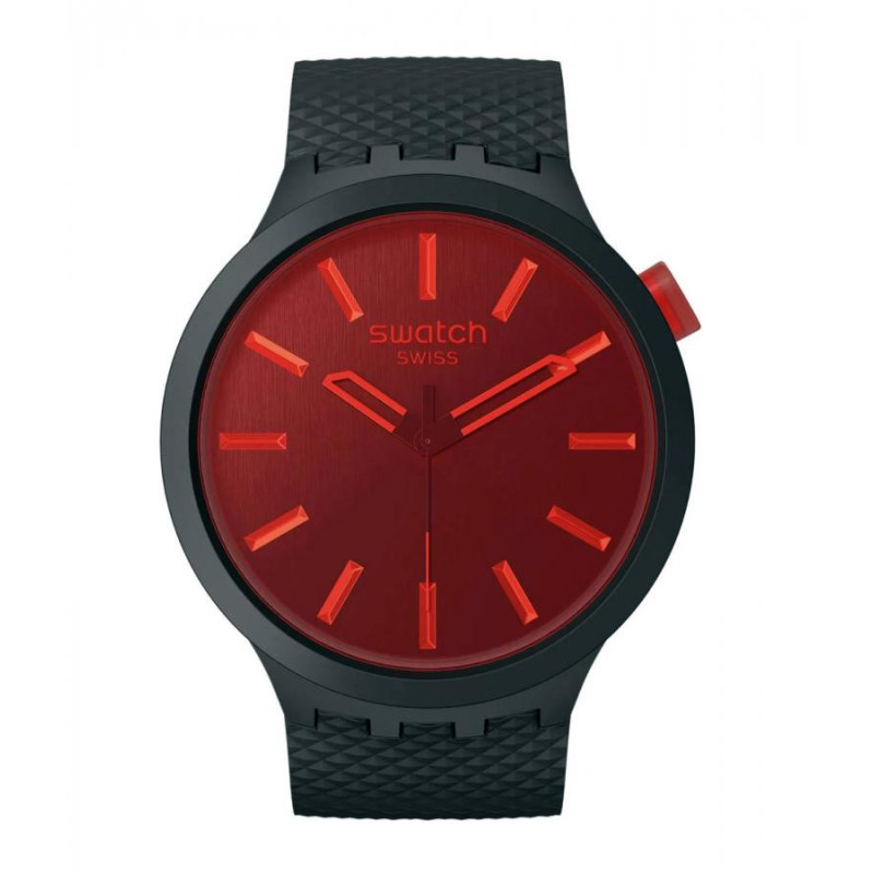 SWATCH SB05B111 SWATCH SB05B111