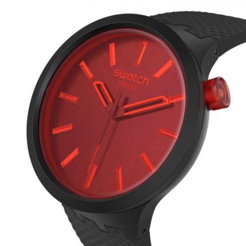 SWATCH SB05B111