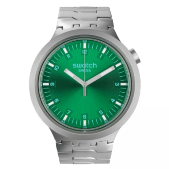Montre homme SWATCH - SB07S101G | Chichkhane