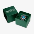 SWATCH SB07S116G SWATCH SB07S116G