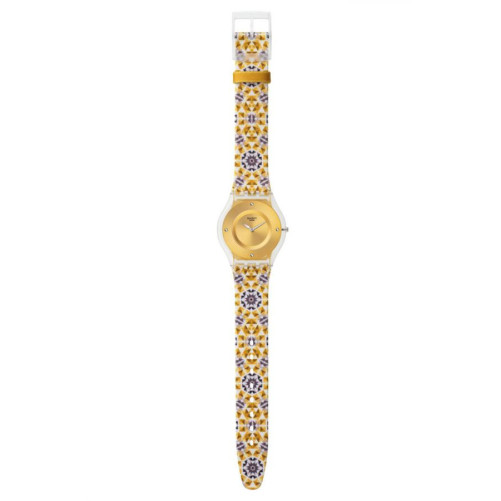 SWATCH SFW107