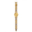 SWATCH SFW107 SWATCH SFW107