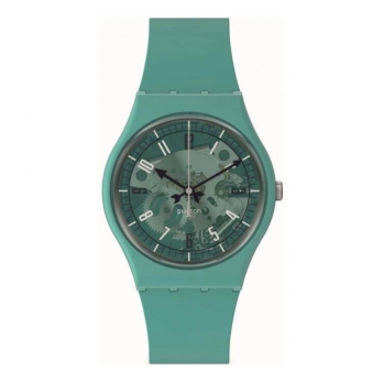 Montre mixte SWATCH - SO28G108 | Chichkhane
