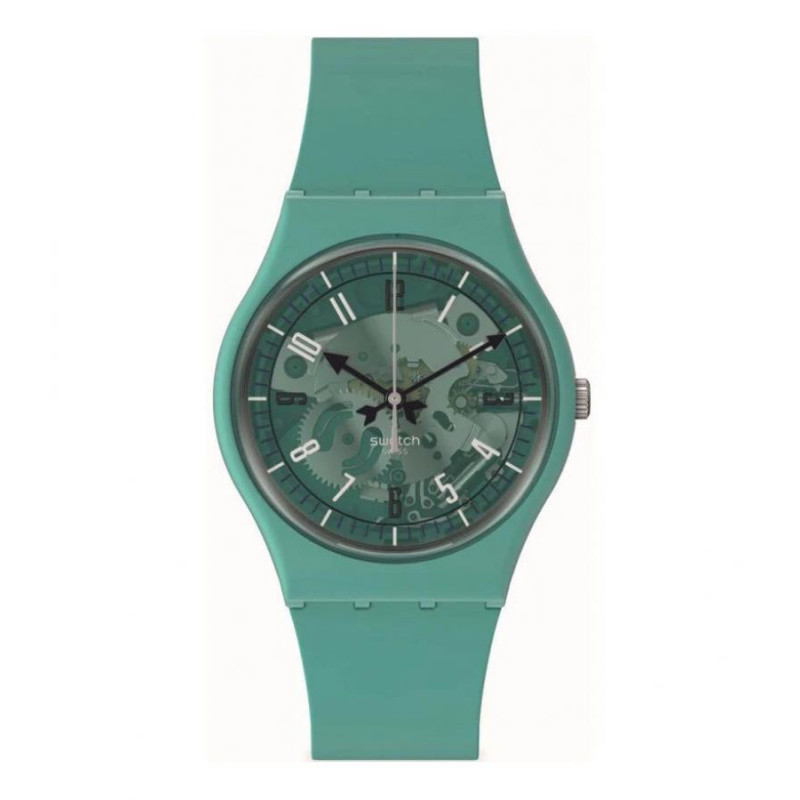 SWATCH SO28G108 SWATCH SO28G108