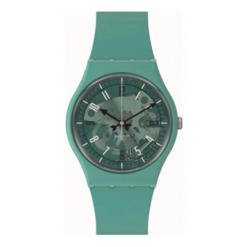Montre mixte SWATCH - SO28G108 | Chichkhane