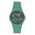 SWATCH SO28G108 SWATCH SO28G108