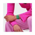 SWATCH SO28G108 SWATCH SO28G108