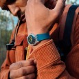 SWATCH SO28K700 SWATCH SO28K700