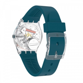 Montre mixte SWATCH - SO28K700 | Chichkhane