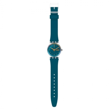 Montre mixte SWATCH - SO28K700 | Chichkhane