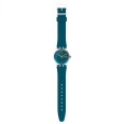 SWATCH SO28K700 SWATCH SO28K700