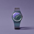 SWATCH SO28N117 SWATCH SO28N117