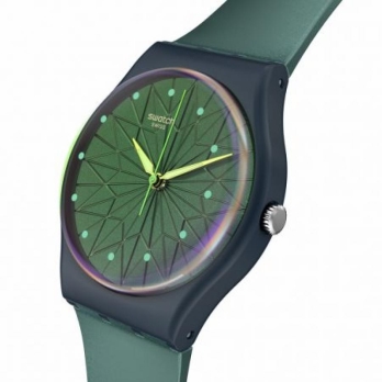 SWATCH SO28N117