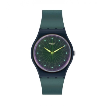 Montre mixte SWATCH - SO28N117 | Chichkhane