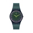 SWATCH SO28N117 SWATCH SO28N117