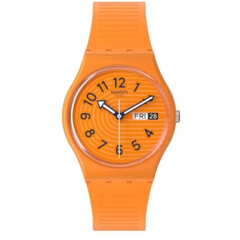 Montre femme SWATCH - SO28O703 | Chichkhane
