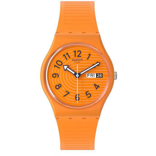 Montre femme SWATCH - SO28O703 | Chichkhane