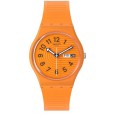 SWATCH SO28O703 SWATCH SO28O703