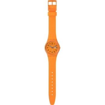 Montre femme SWATCH - SO28O703 | Chichkhane