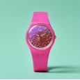 SWATCH SO28P110