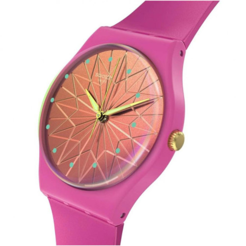 SWATCH SO28P110