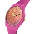 SWATCH SO28P110