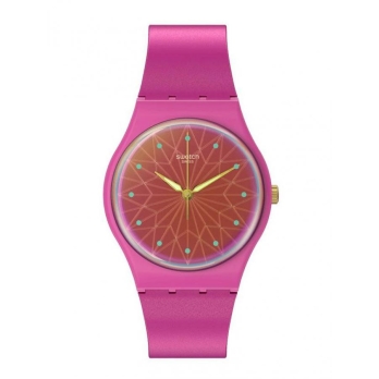 Montre femme SWATCH - SO28P110 | Chichkhane