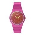 SWATCH SO28P110