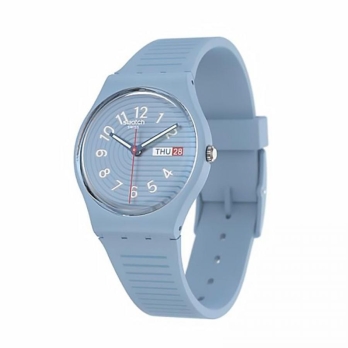 SWATCH SO28S704