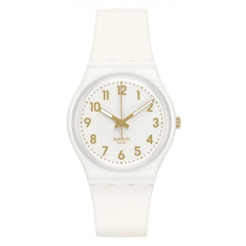 Montre mixte SWATCH - SO28W106-S14 | Chichkhane