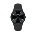 SWATCH SO29B404 SWATCH SO29B404