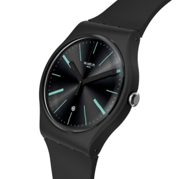 SWATCH SO29B404